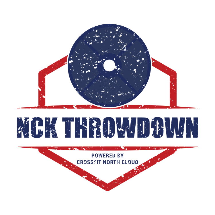 NCK-Throwdown-Logo-A1 PNG